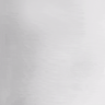 ЧеБа