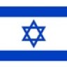 Rarih