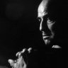 Nikolaos