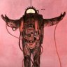 Art11