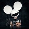 mau5th