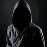 DarkRoot