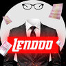 Lendoo