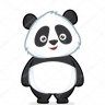 Panda Shop