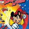 Mightmouse