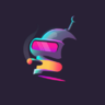 iNSID3R
