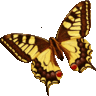 mahaon4