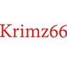 kemand