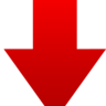 adi