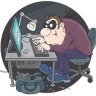 exphack1