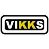 VIKKS