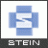 stein