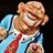 Andrey-88