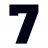 slevin
