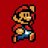 pixelmario