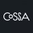 Cossa