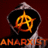 AnarxistDLT