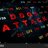 Ataka_botnet