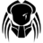 DR_PREDATOR