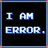 -Error-