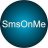 smsonme