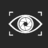 TheEyes