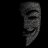 cyber