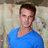 Azandr