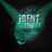 Ident_shop