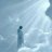 Priest_DM