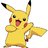 Pokki777