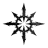 Xaocprobiv