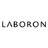 Laboron