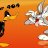 Bugs_Bunny_online