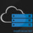 hostoffnet