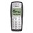 nokia4100
