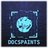Docapaints