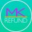 MKRefund