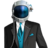 FullExe
