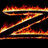 Zurik