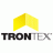 trontex1