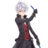 Sfenky