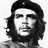 ernesto4guevara