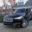 andrey_s
