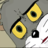 John__Doe