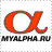 Myalpha