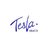 TeslaStudio