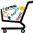 Top_shop