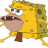 SquarePants