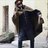 betment_ru